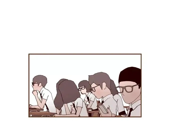 第10话 漫长的一天 第155页