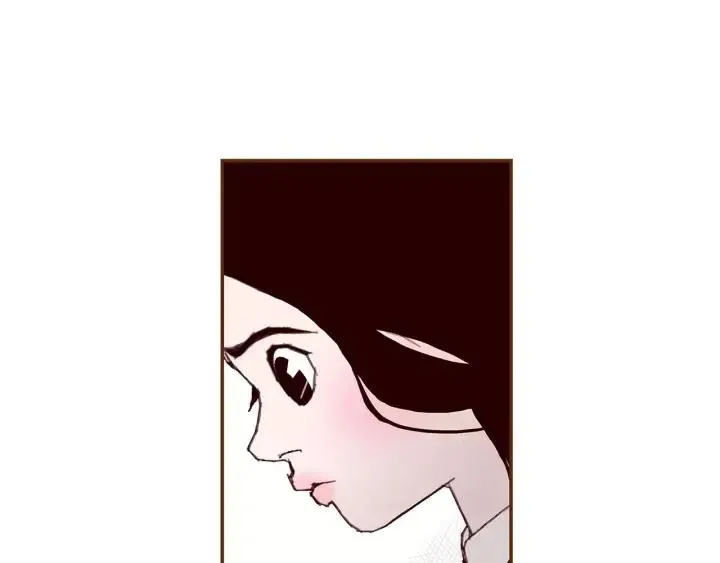 第10话 漫长的一天 第162页