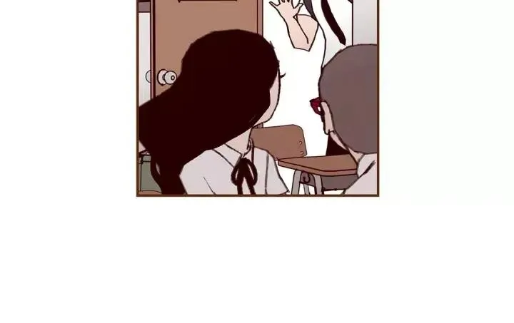 第10话 漫长的一天 第165页