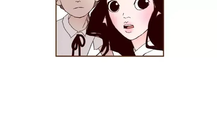 第10话 漫长的一天 第167页