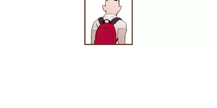 第10话 漫长的一天 第175页