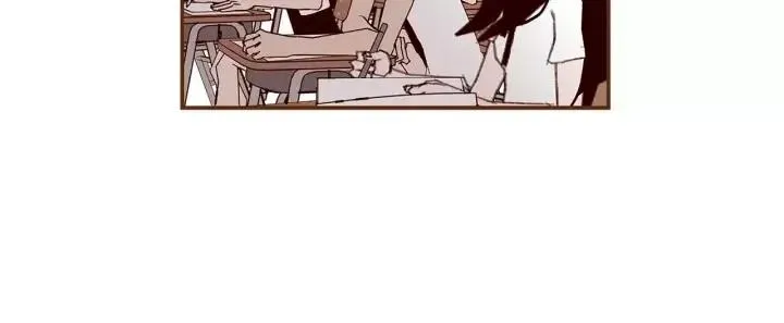 第10话 漫长的一天 第177页