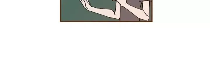 第10话 漫长的一天 第179页