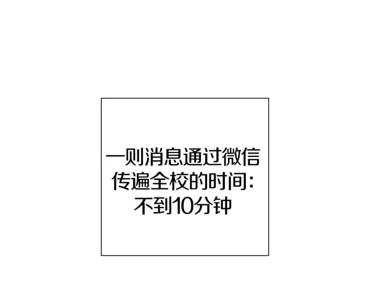 第10话 漫长的一天 第190页