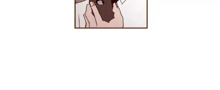 第10话 漫长的一天 第193页