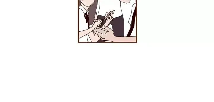 第10话 漫长的一天 第195页