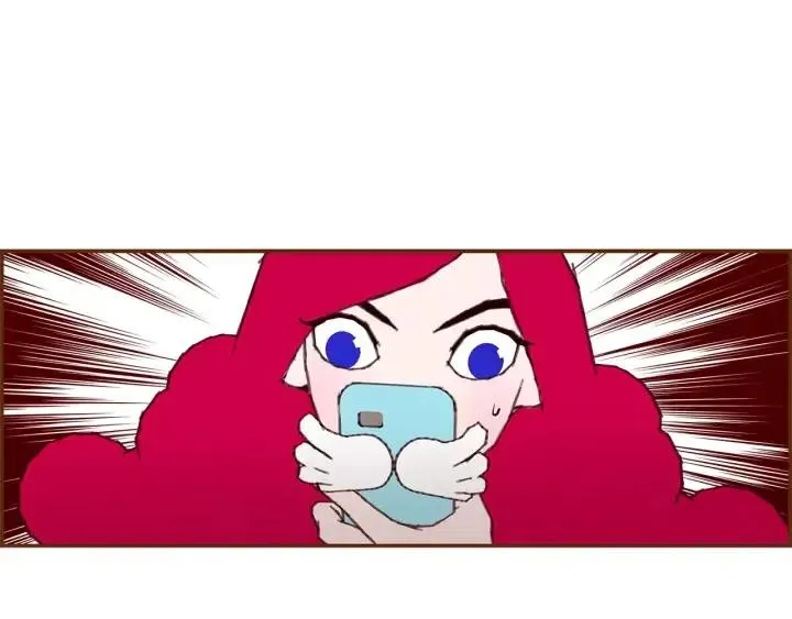第10话 漫长的一天 第196页