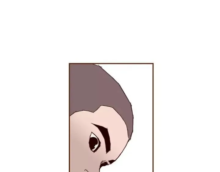 第10话 漫长的一天 第198页