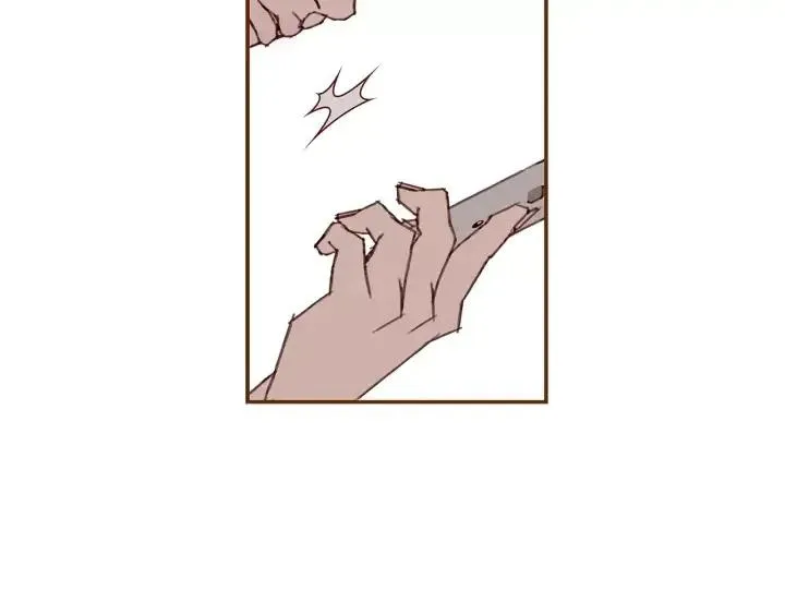 第10话 漫长的一天 第199页