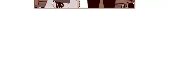 第10话 漫长的一天 第202页