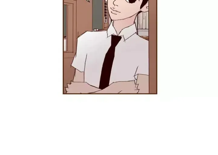 第10话 漫长的一天 第220页