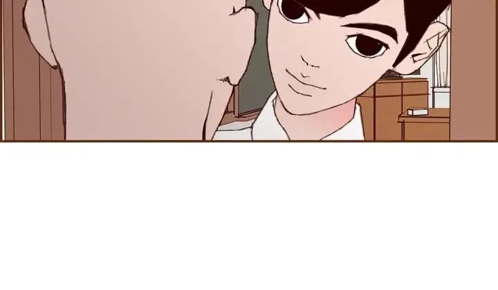 第10话 漫长的一天 第228页