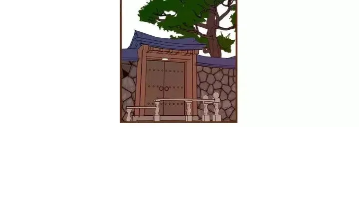 第11话 好人 第8页