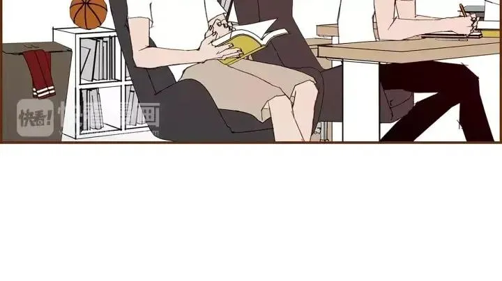 第11话 好人 第264页