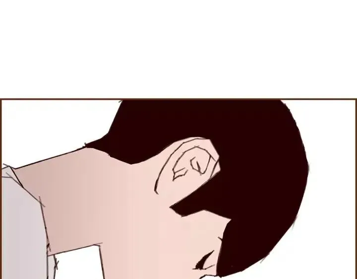 第11话 好人 第265页