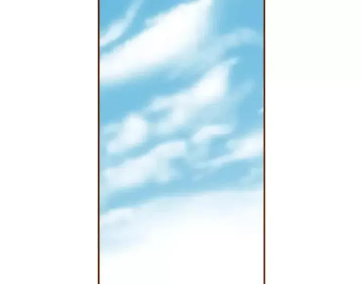 第11话 好人 第271页