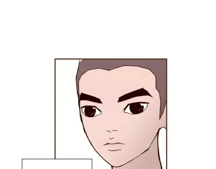 第11话 好人 第273页