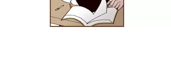 第11话 好人 第276页