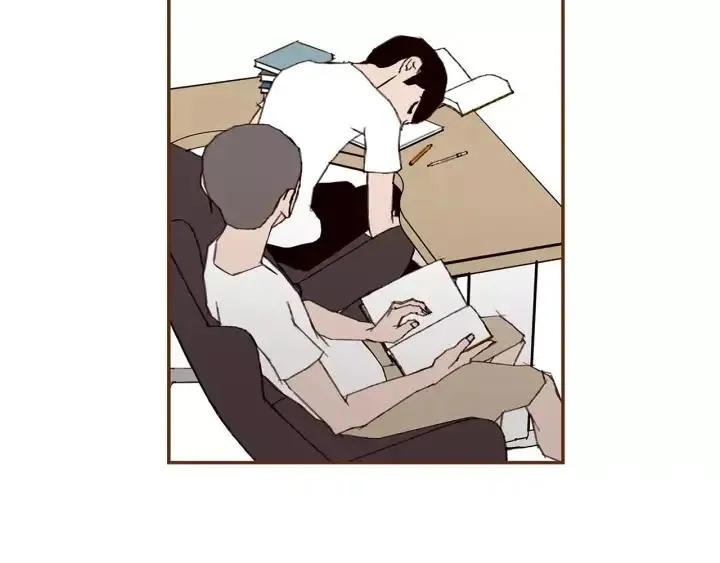 第11话 好人 第280页