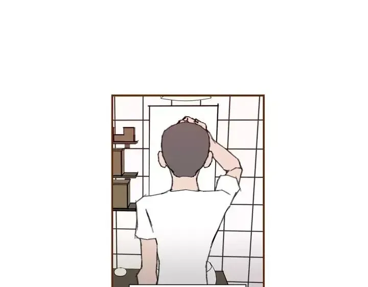 第11话 好人 第284页