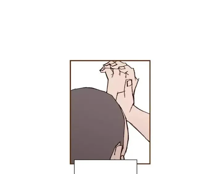 第11话 好人 第288页