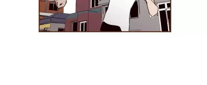 第11话 好人 第303页
