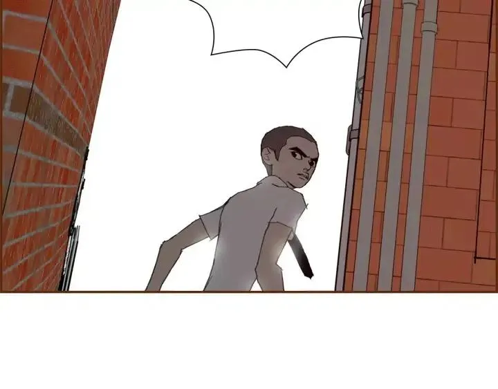 第11话 好人 第307页
