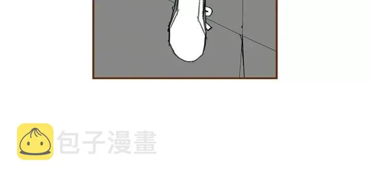 第11话 好人 第310页