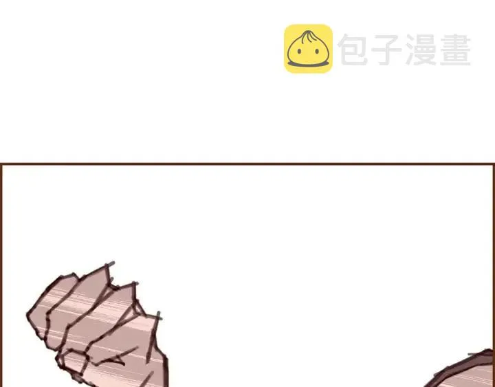 第11话 好人 第320页