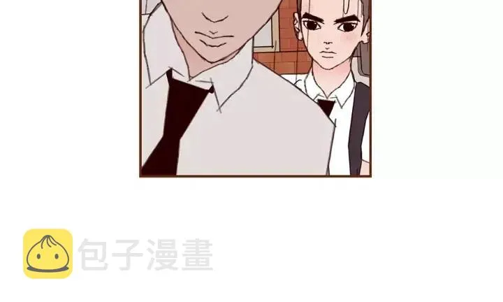 第13话 123 木头人 第15页