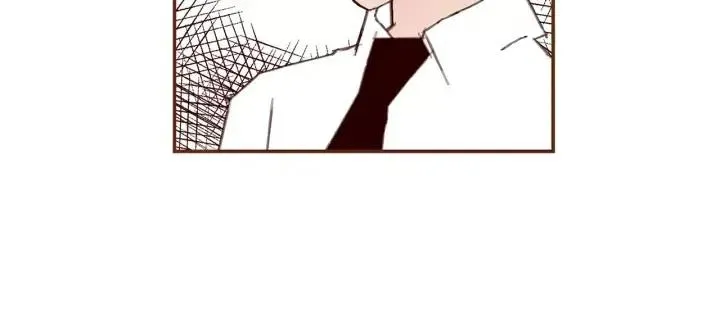 第14话 动物的本能 第19页