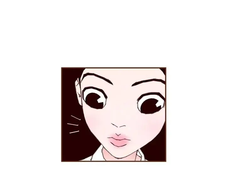 第16话 路 第8页