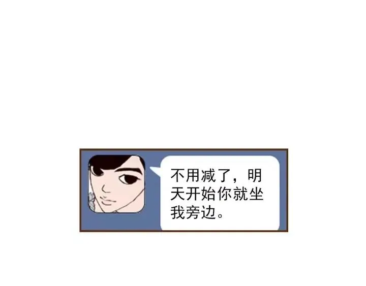 第16话 路 第14页