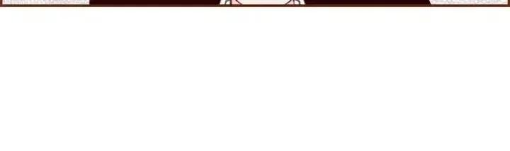 第16话 路 第21页