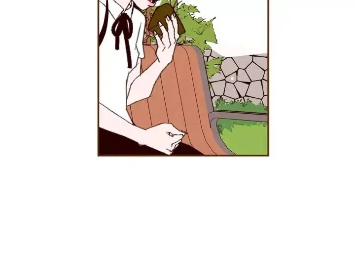 第16话 路 第27页