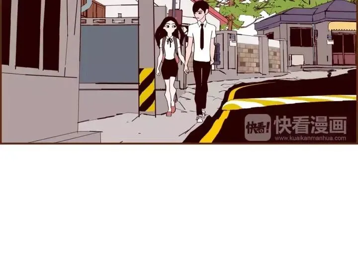 第19话 嫉妒 第30页