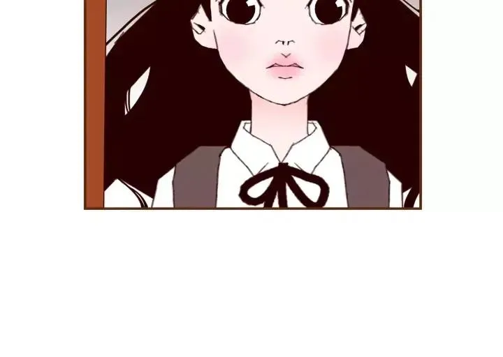 第20话 回忆 第23页