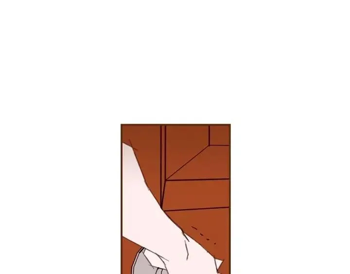 第20话 回忆 第24页