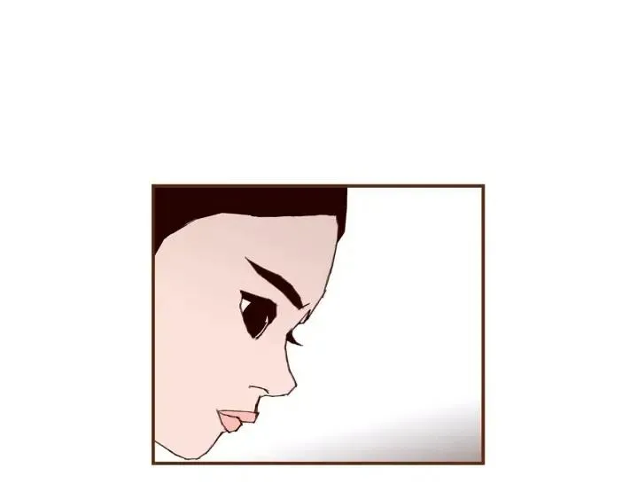 第20话 回忆 第258页