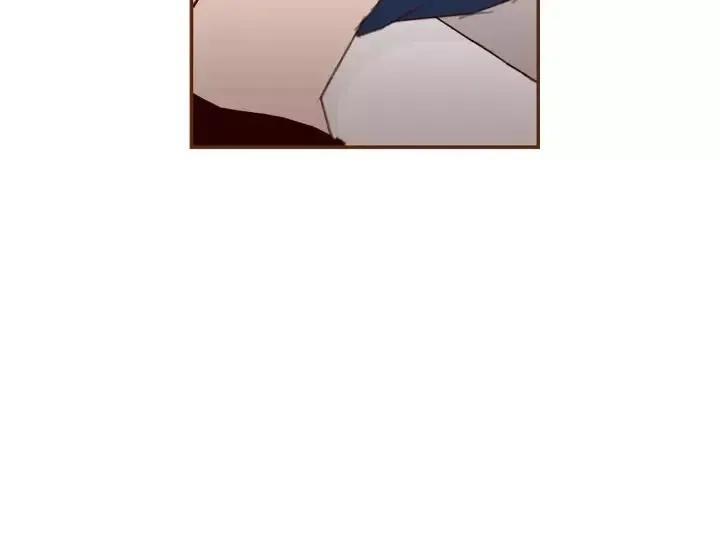 第20话 回忆 第272页