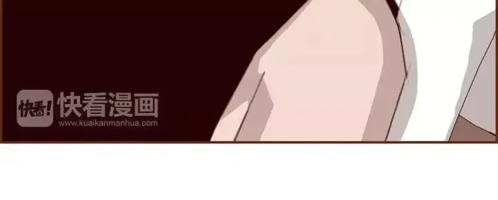 第20话 回忆 第276页