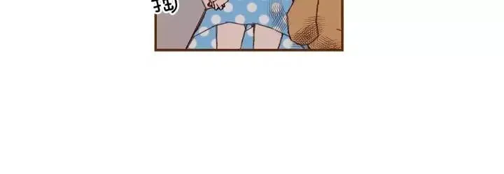 第21话 心灵的地下室 第303页