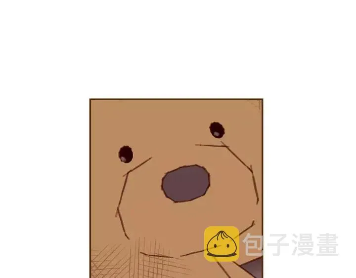 第21话 心灵的地下室 第324页