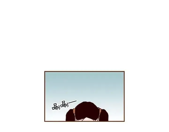 第21话 心灵的地下室 第328页