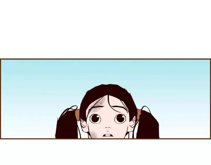 第21话 心灵的地下室 第332页
