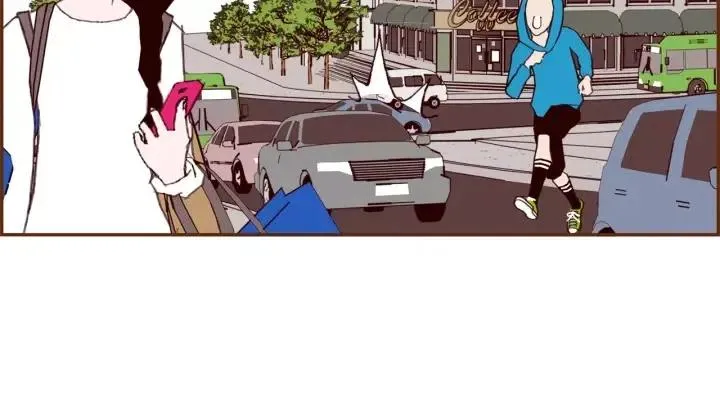 第28话 乒乓球规则 第25页