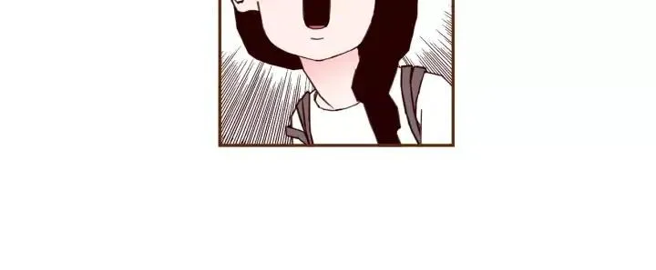 第28话 乒乓球规则 第27页