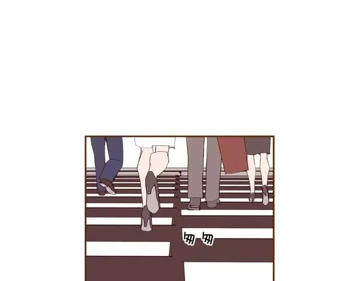 第29话 露藻 第15页