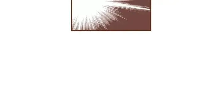 第29话 露藻 第29页