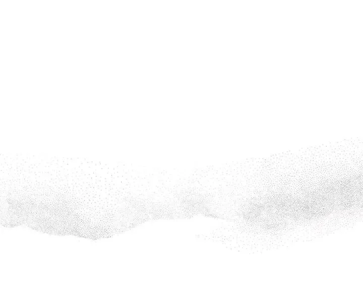 第29话 露藻 第36页